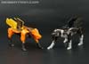 Titans Return Ravage - Image #87 of 104