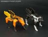Titans Return Ravage - Image #88 of 104