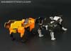 Titans Return Ravage - Image #90 of 104