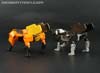 Titans Return Ravage - Image #91 of 104