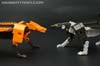 Titans Return Ravage - Image #93 of 104