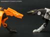 Titans Return Ravage - Image #94 of 104