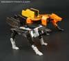 Titans Return Ravage - Image #95 of 104