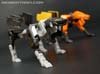 Titans Return Ravage - Image #96 of 104