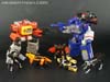Titans Return Ravage - Image #98 of 104