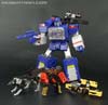 Titans Return Ravage - Image #99 of 104