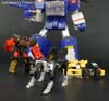 Titans Return Ravage - Image #101 of 104