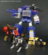 Titans Return Ravage - Image #102 of 104