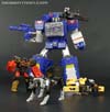 Titans Return Ravage - Image #103 of 104
