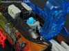 Titans Return Refractor - Image #2 of 37