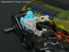 Titans Return Refractor - Image #4 of 37