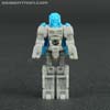 Titans Return Refractor - Image #5 of 37