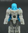 Titans Return Refractor - Image #6 of 37