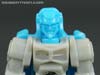 Titans Return Refractor - Image #7 of 37