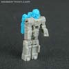Titans Return Refractor - Image #8 of 37