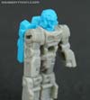 Titans Return Refractor - Image #9 of 37