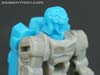Titans Return Refractor - Image #10 of 37