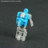 Titans Return Refractor - Image #12 of 37