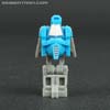 Titans Return Refractor - Image #13 of 37