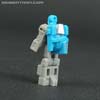 Titans Return Refractor - Image #14 of 37