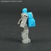 Titans Return Refractor - Image #15 of 37