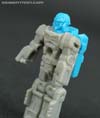 Titans Return Refractor - Image #17 of 37