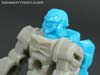 Titans Return Refractor - Image #18 of 37