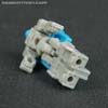 Titans Return Refractor - Image #19 of 37