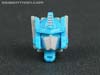 Titans Return Refractor - Image #21 of 37