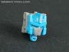 Titans Return Refractor - Image #22 of 37