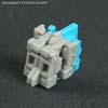 Titans Return Refractor - Image #24 of 37