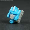 Titans Return Refractor - Image #26 of 37