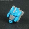 Titans Return Refractor - Image #27 of 37