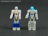 Titans Return Refractor - Image #28 of 37