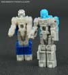 Titans Return Refractor - Image #29 of 37