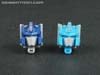 Titans Return Refractor - Image #30 of 37