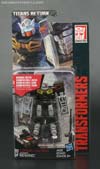 Titans Return Rewind - Image #1 of 128