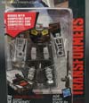 Titans Return Rewind - Image #2 of 128