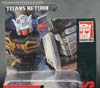 Titans Return Rewind - Image #3 of 128