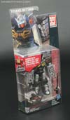 Titans Return Rewind - Image #5 of 128