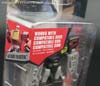 Titans Return Rewind - Image #6 of 128