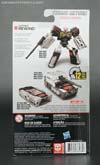 Titans Return Rewind - Image #7 of 128
