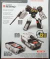 Titans Return Rewind - Image #8 of 128