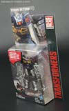 Titans Return Rewind - Image #10 of 128