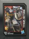 Titans Return Rewind - Image #13 of 128