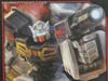 Titans Return Rewind - Image #15 of 128
