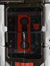 Titans Return Rewind - Image #19 of 128