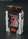 Titans Return Rewind - Image #26 of 128