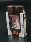 Titans Return Rewind - Image #27 of 128