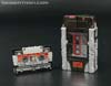 Titans Return Rewind - Image #31 of 128